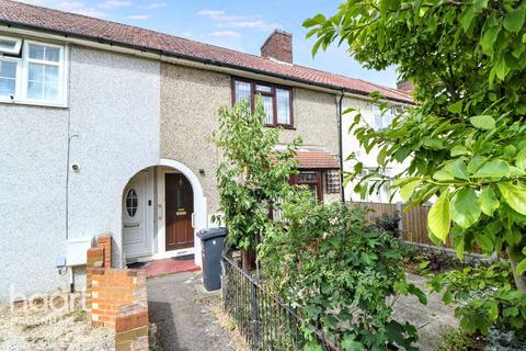 2 bedroom terraced house for sale, Kingsmill Gardens, Dagenham