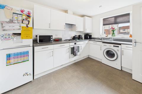 undefined, Kingfisher Drive, Lydney, Gloucestershire, GL15 5FX