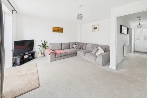 undefined, Kingfisher Drive, Lydney, Gloucestershire, GL15 5FX