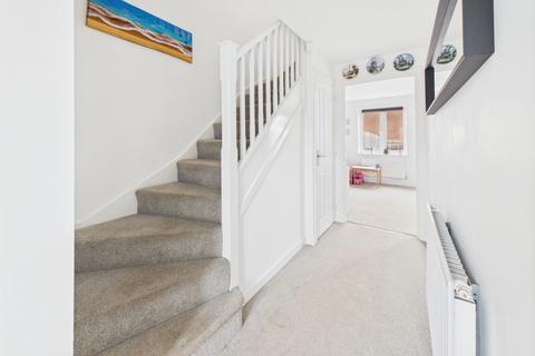 undefined, Kingfisher Drive, Lydney, Gloucestershire, GL15 5FX