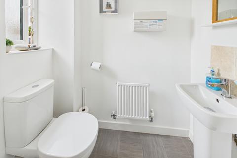 undefined, Kingfisher Drive, Lydney, Gloucestershire, GL15 5FX
