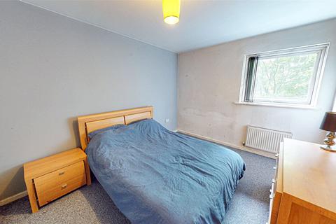 1 bedroom apartment for sale, The Cube, Gibbon Street M11