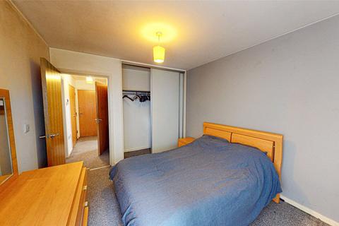 1 bedroom apartment for sale, The Cube, Gibbon Street M11