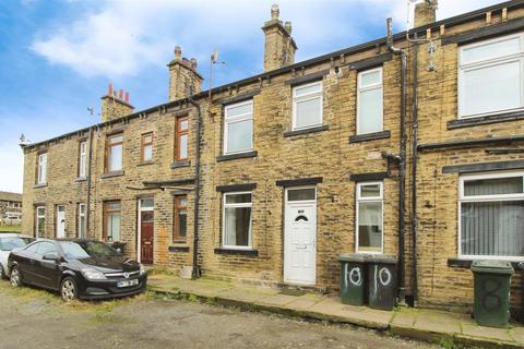 2 bedroom terraced house to rent, Beresford Street, Bradford BD12