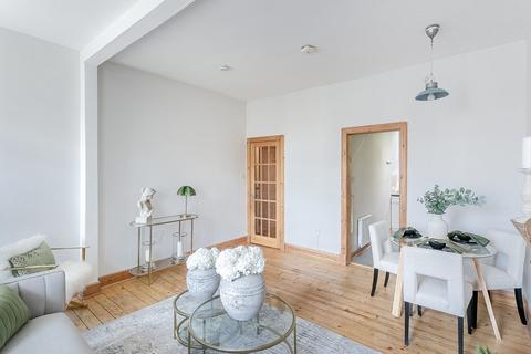 2 bedroom flat for sale, Tron Square, Old Town, Edinburgh, EH1
