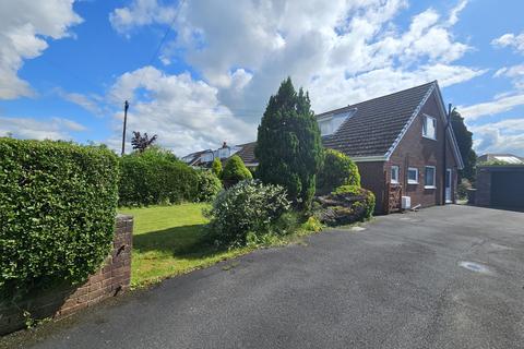 undefined, Ribblesdale Drive, Grimsargh PR2