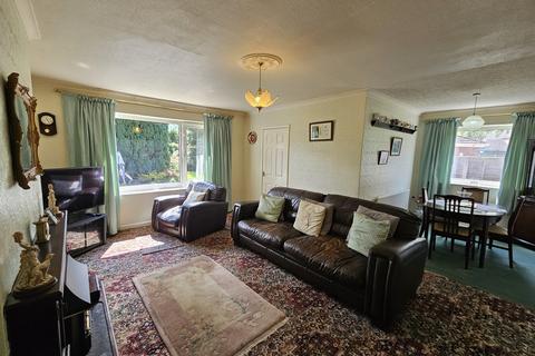 undefined, Ribblesdale Drive, Grimsargh PR2