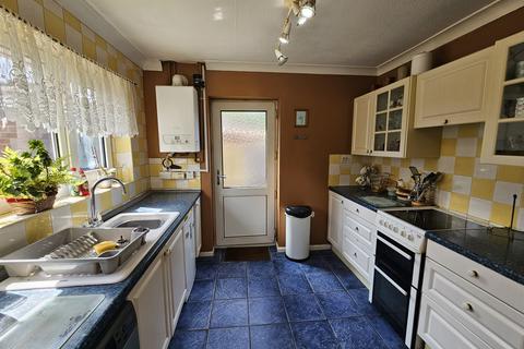 undefined, Ribblesdale Drive, Grimsargh PR2
