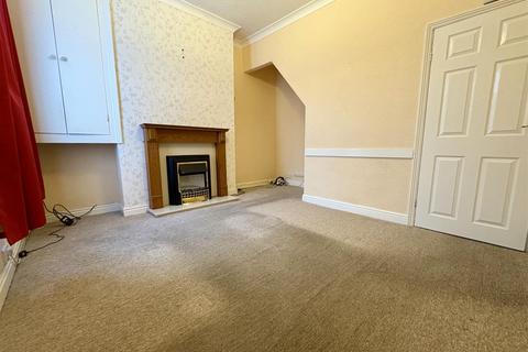 2 bedroom terraced house for sale, Cycle Street, York