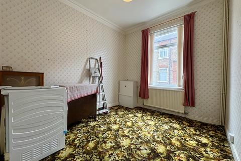 2 bedroom terraced house for sale, Cycle Street, York