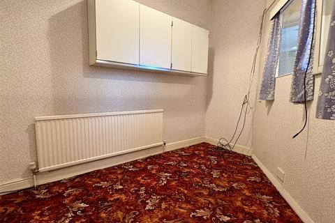 2 bedroom terraced house for sale, Cycle Street, York