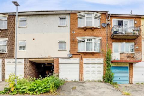 2 bedroom maisonette for sale, Colwick Lodge, Carlton NG4