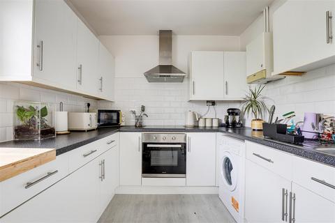 2 bedroom maisonette for sale, Colwick Lodge, Carlton NG4