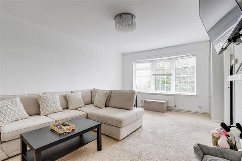2 bedroom maisonette for sale, Colwick Lodge, Carlton NG4