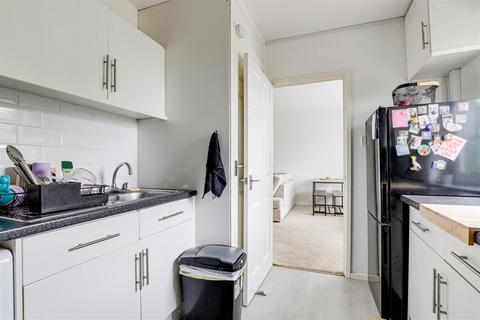 2 bedroom maisonette for sale, Colwick Lodge, Carlton NG4