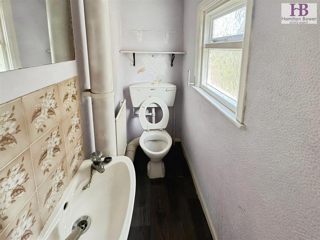 Ce7e7544-IMG 0653.JPEG