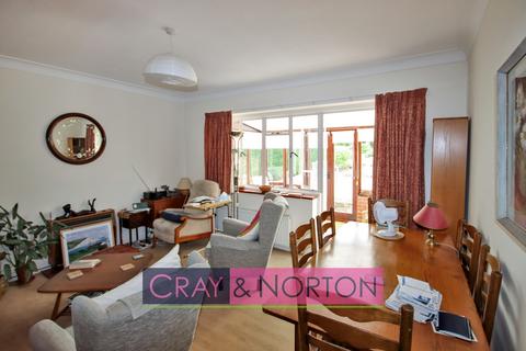 4 bedroom detached house for sale, Addiscombe Road, Addiscombe, CR0