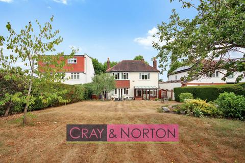 undefined, Addiscombe Road, Addiscombe, CR0