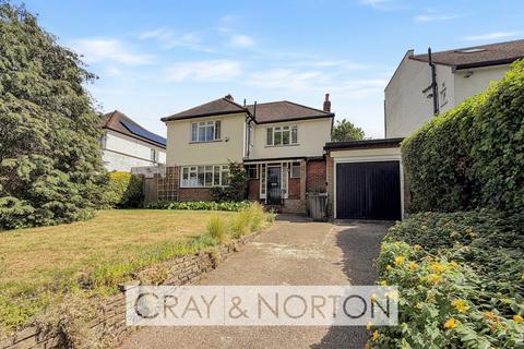 Addiscombe Road, Addiscombe, CR0