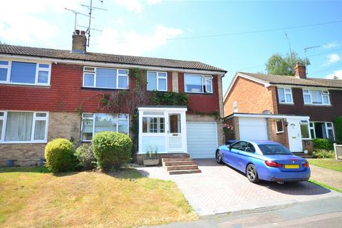 undefined, East Grinstead, West Sussex, RH19