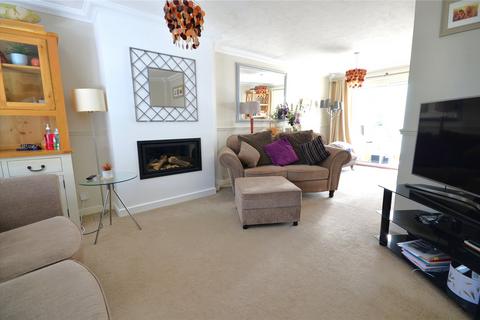 undefined, East Grinstead, West Sussex, RH19