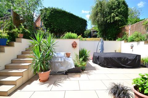 undefined, East Grinstead, West Sussex, RH19