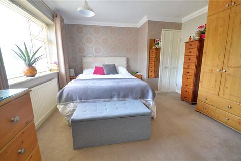 undefined, East Grinstead, West Sussex, RH19