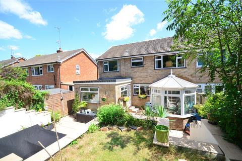 4 bedroom semi-detached house for sale, East Grinstead, West Sussex, RH19