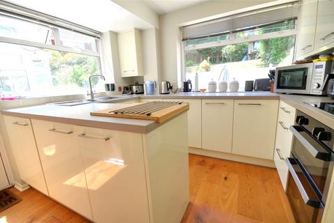 undefined, East Grinstead, West Sussex, RH19
