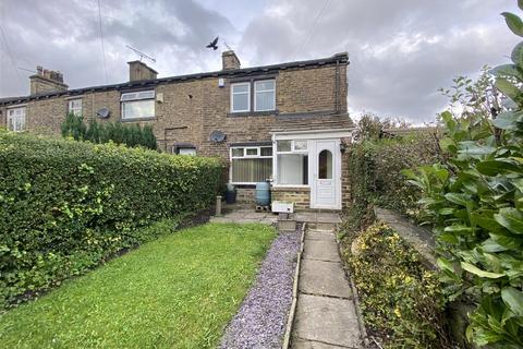 2 bedroom cottage to rent, Carr House Lane, Shelf, Halifax
