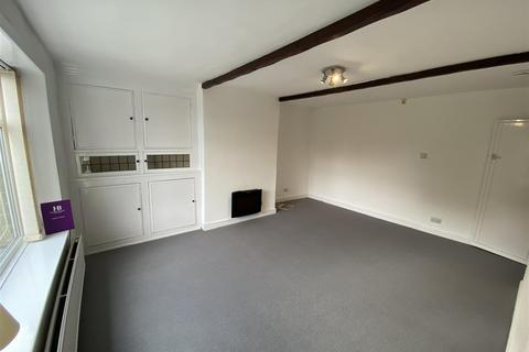 2 bedroom cottage to rent, Carr House Lane, Shelf, Halifax