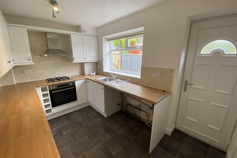 2 bedroom cottage to rent, Carr House Lane, Shelf, Halifax