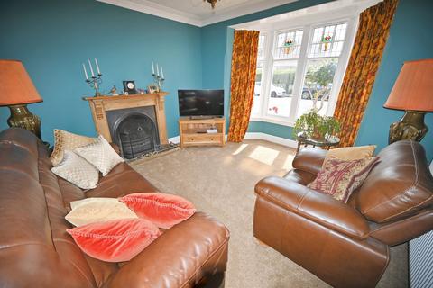 3 bedroom detached house for sale, Balfour Crescent, Wolverhampton WV6