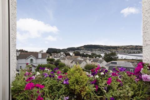 undefined, Landscore Road Teignmouth TQ14