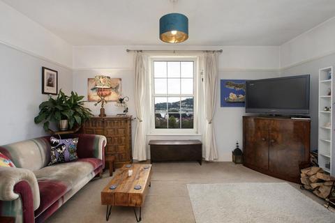 undefined, Landscore Road Teignmouth TQ14
