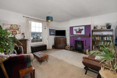 2 bedroom flat for sale, Landscore Road Teignmouth TQ14