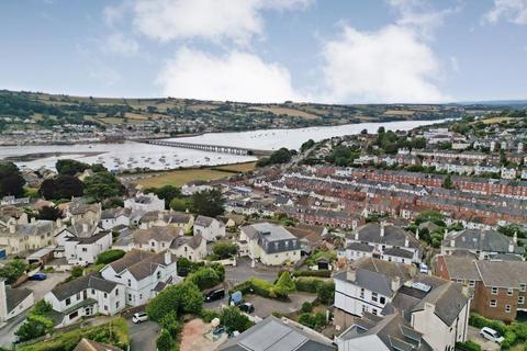 2 bedroom flat for sale, Landscore Road Teignmouth TQ14