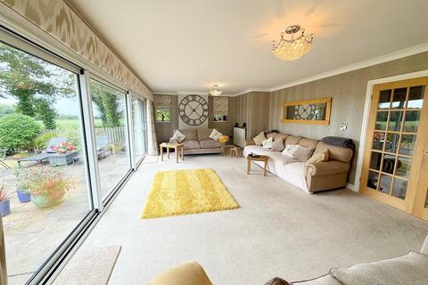 47 Forge Lane, Little Aston, Sutton Coldfield, B74 3BE