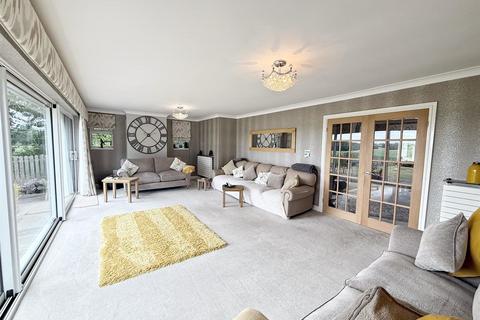 47 Forge Lane, Little Aston, Sutton Coldfield, B74 3BE