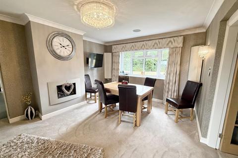47 Forge Lane, Little Aston, Sutton Coldfield, B74 3BE
