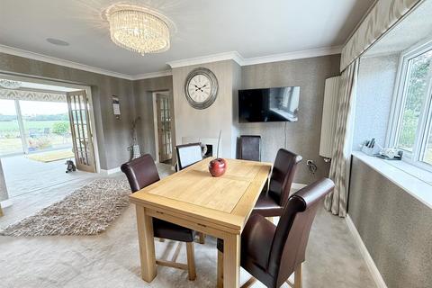 47 Forge Lane, Little Aston, Sutton Coldfield, B74 3BE