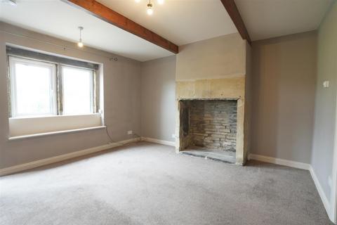 2 bedroom character property to rent, Stocks Lane, Luddenden, Halifax
