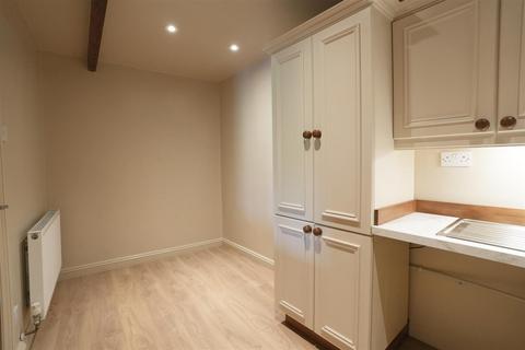 2 bedroom character property to rent, Stocks Lane, Luddenden, Halifax
