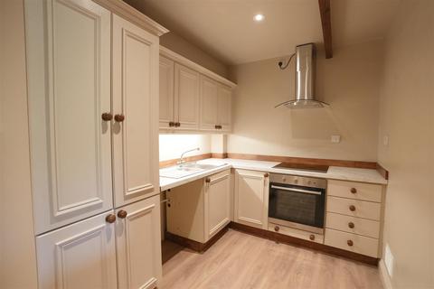 2 bedroom character property to rent, Stocks Lane, Luddenden, Halifax