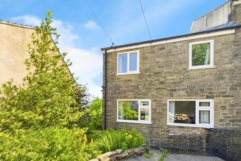 3 bedroom house for sale - Ogden Lane, Denholme, Bradford