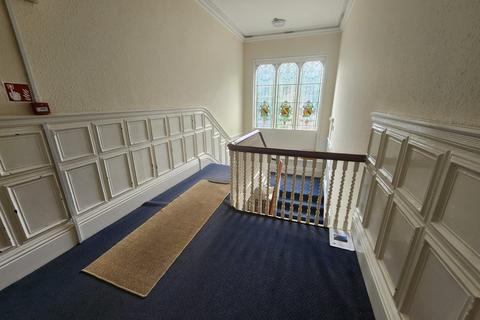 2 bedroom apartment for sale, Magdala Road, Nottinghamshire NG3