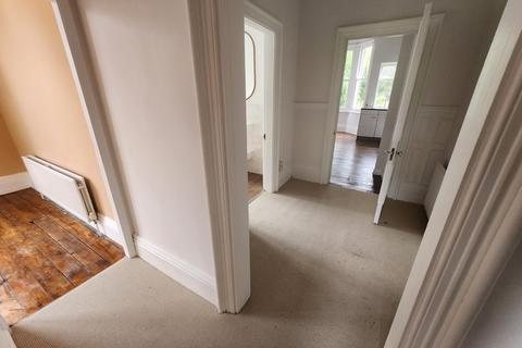 2 bedroom apartment for sale, Magdala Road, Nottinghamshire NG3