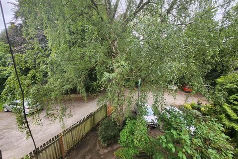 2 bedroom apartment for sale, Magdala Road, Nottinghamshire NG3