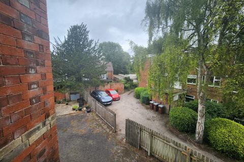 2 bedroom apartment for sale, Magdala Road, Nottinghamshire NG3