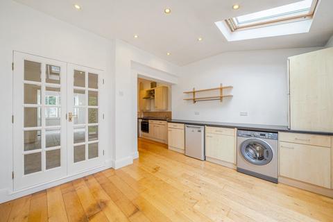 undefined, Prince Georges Avenue, Raynes Park, London, SW20